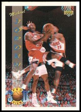 93UDPV 23 Michael Jordan.jpg